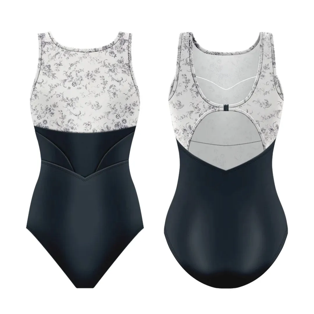 Blisse Leotard Child