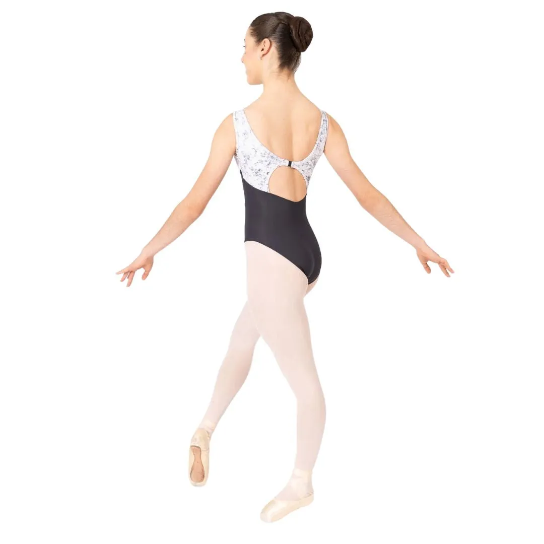 Blisse Leotard Child