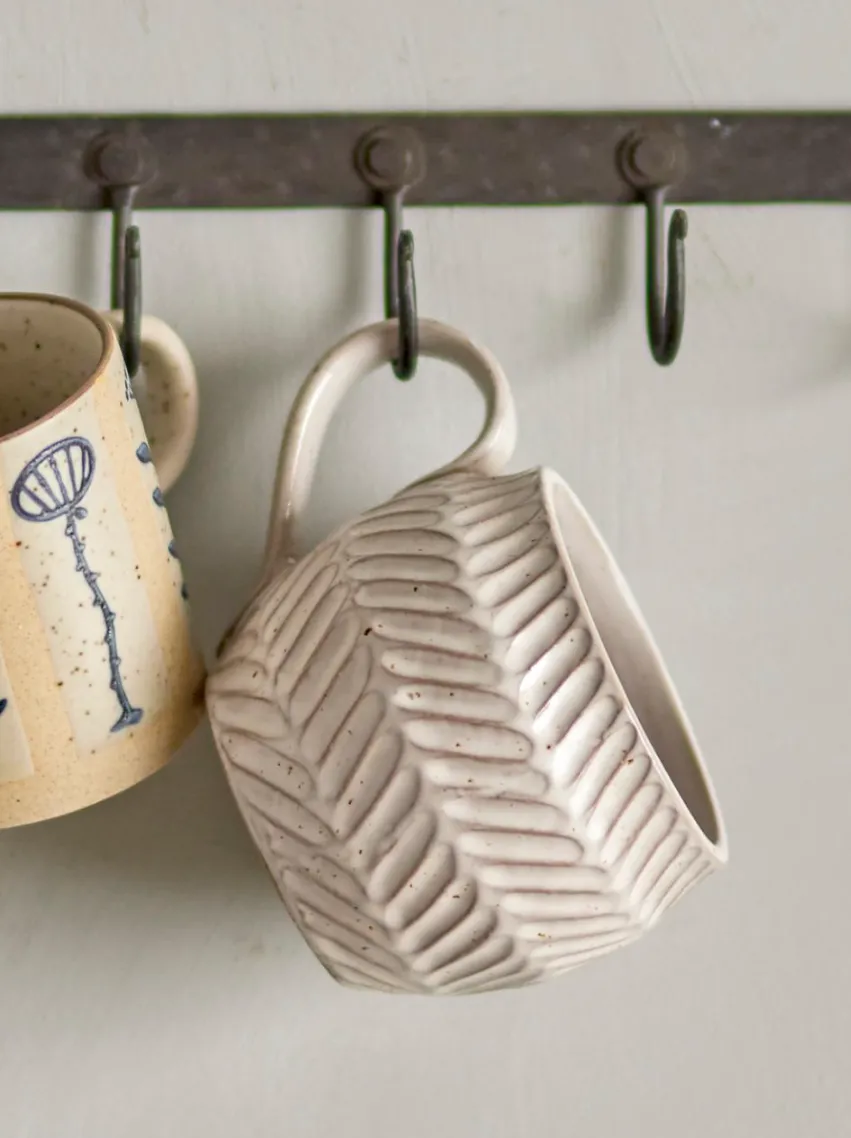 Bloomingville Maian Mug