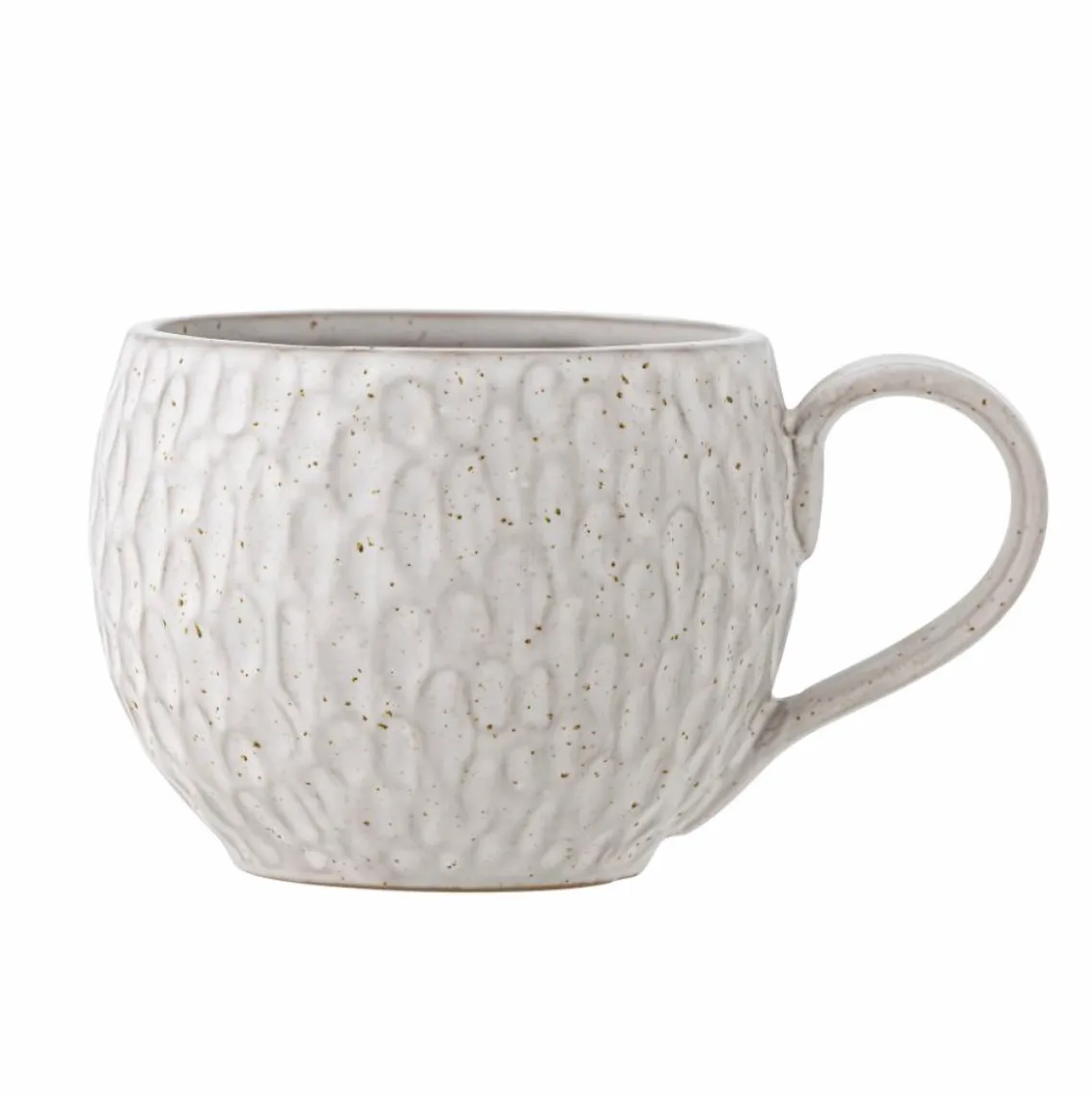 Bloomingville Maian Mug