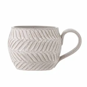 Bloomingville Maian Mug