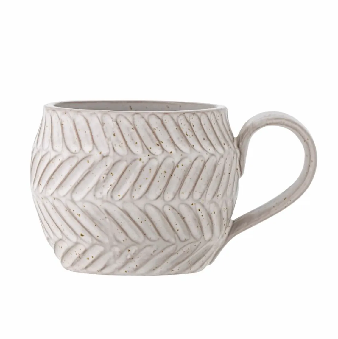 Bloomingville Maian Mug