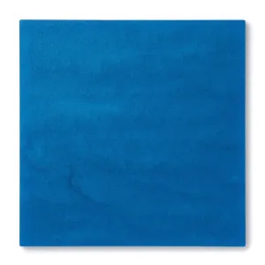 Blue Pearl Acrylic Sheet