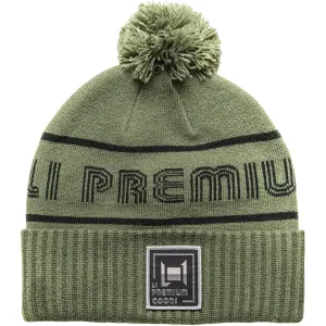 Bone Yards Beanie 2021