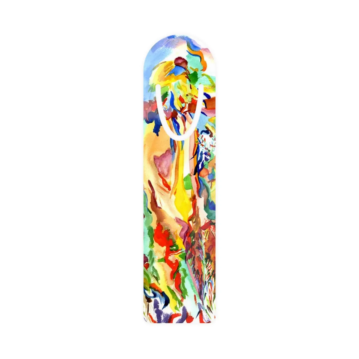 Bookmark