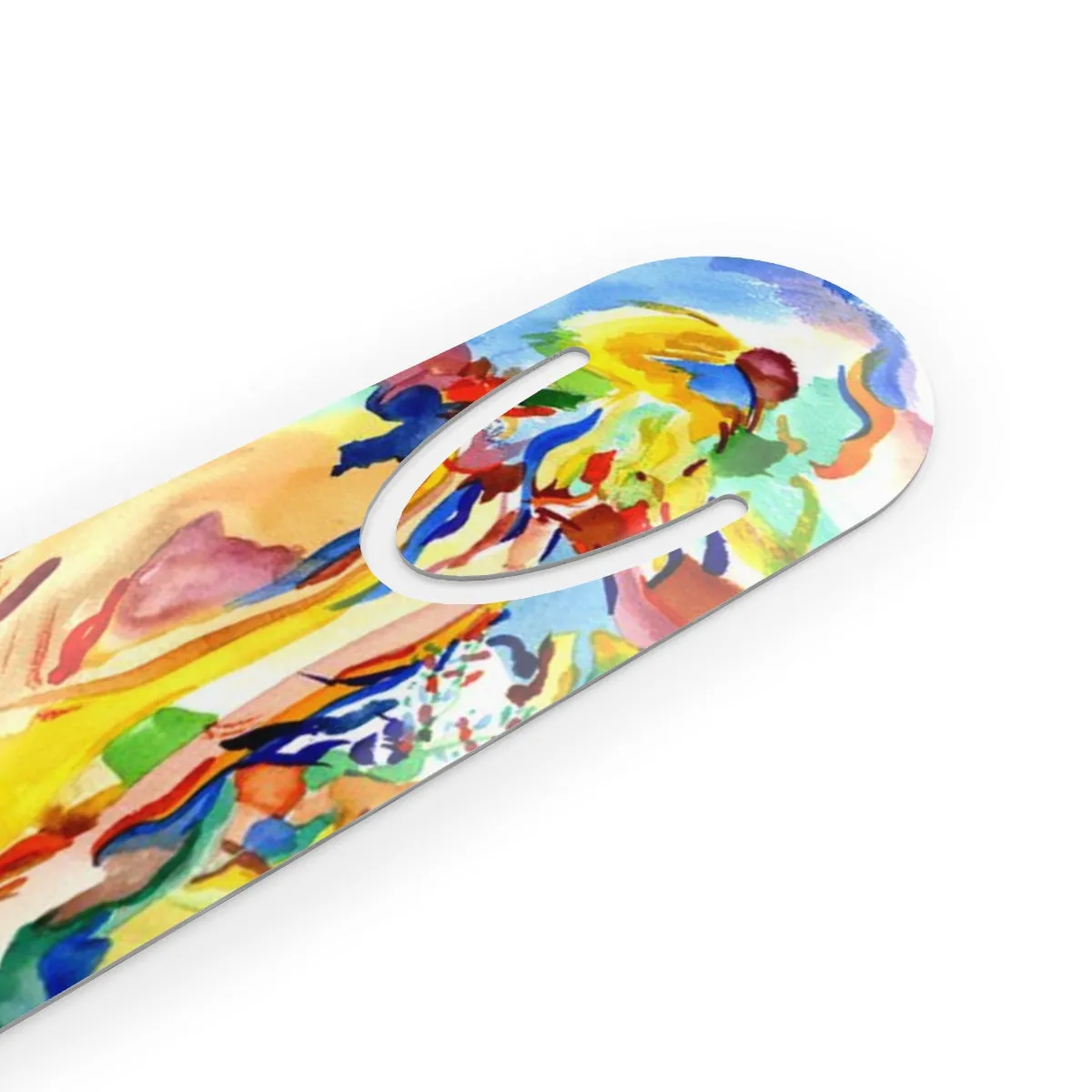 Bookmark
