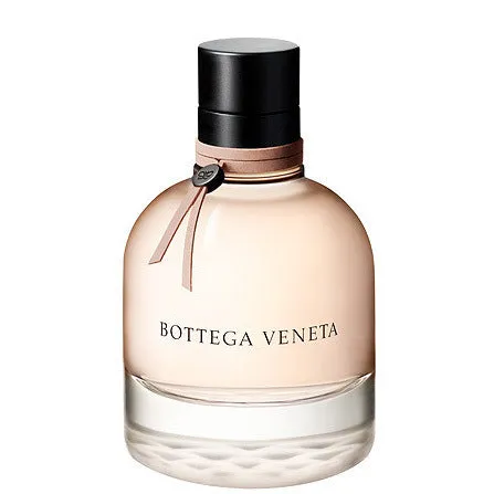 Bottega Veneta Perfume For Women EDP 50 ml