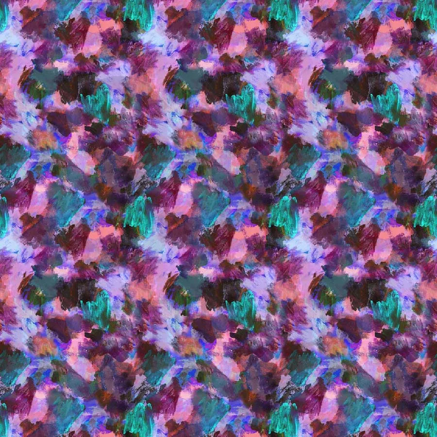 Bright abstract surface 2
