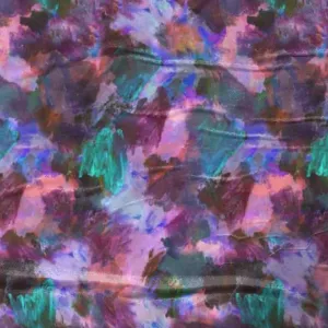 Bright abstract surface 2
