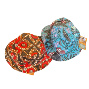 Bucket Hat | Solid