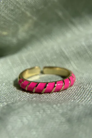 Carnival Ring