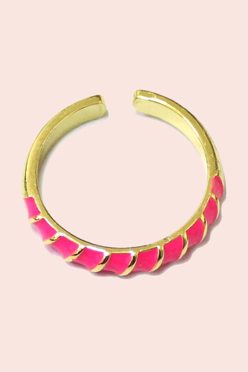 Carnival Ring