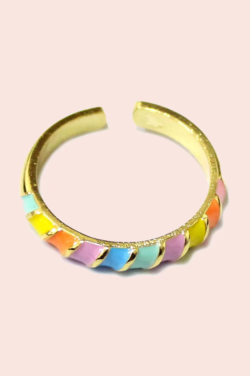 Carnival Ring