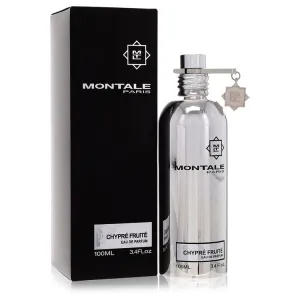 Chypre Fruite