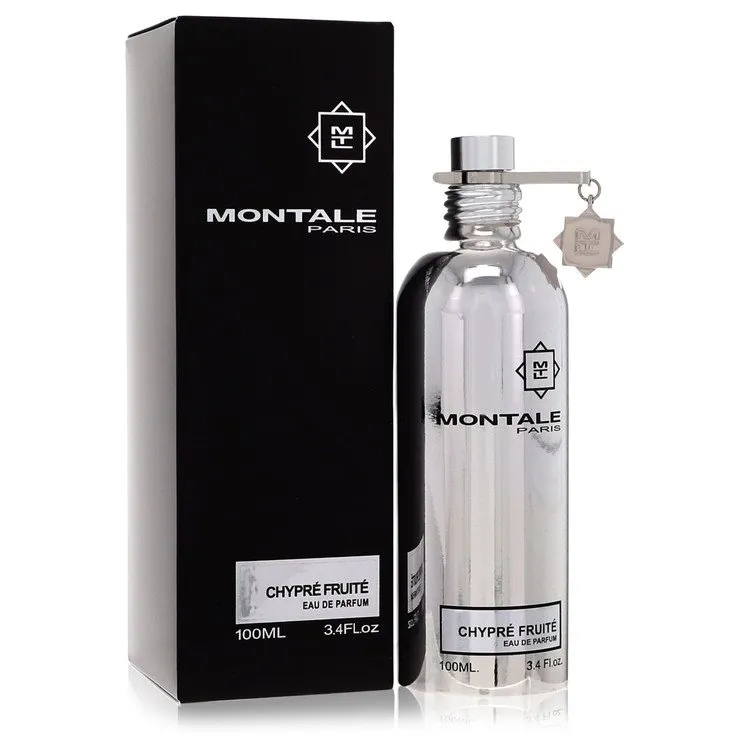 Chypre Fruite