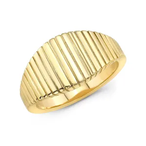 City Ring