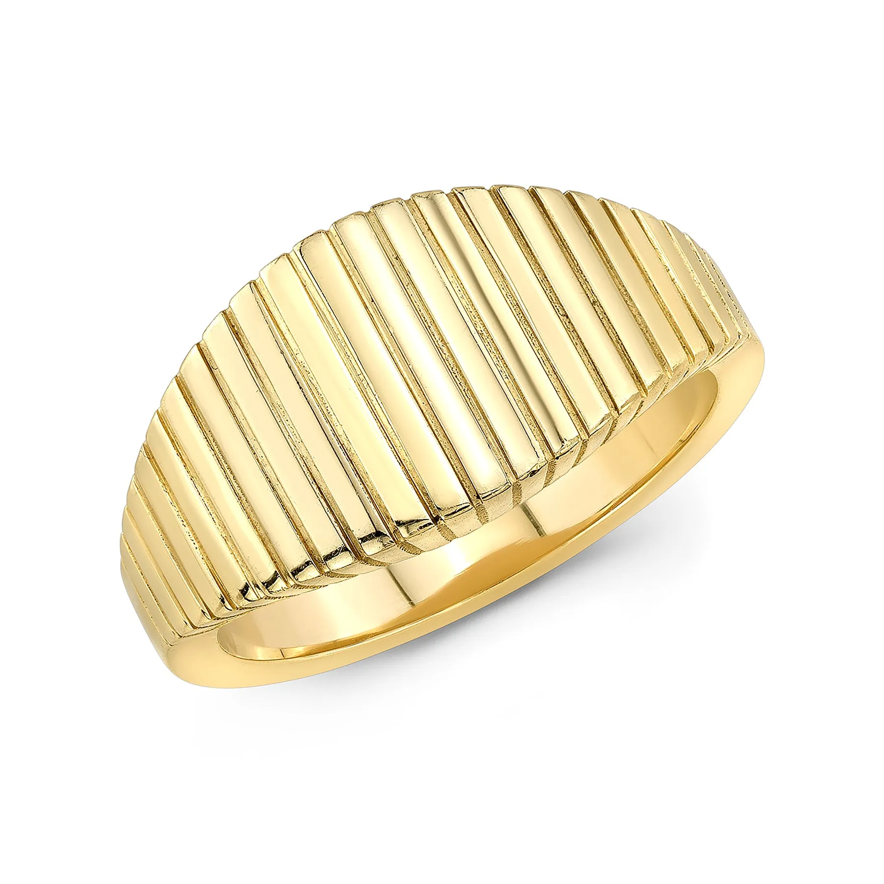 City Ring