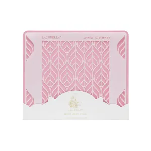 Cookie and Cupcake Stencil LUMINA
