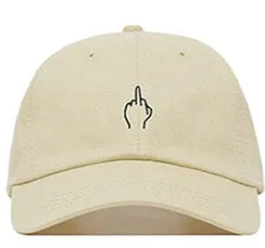 Creative Embroidery