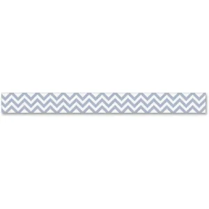 Creative Teaching Press Chevron Border