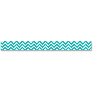 Creative Teaching Press Chevron Border