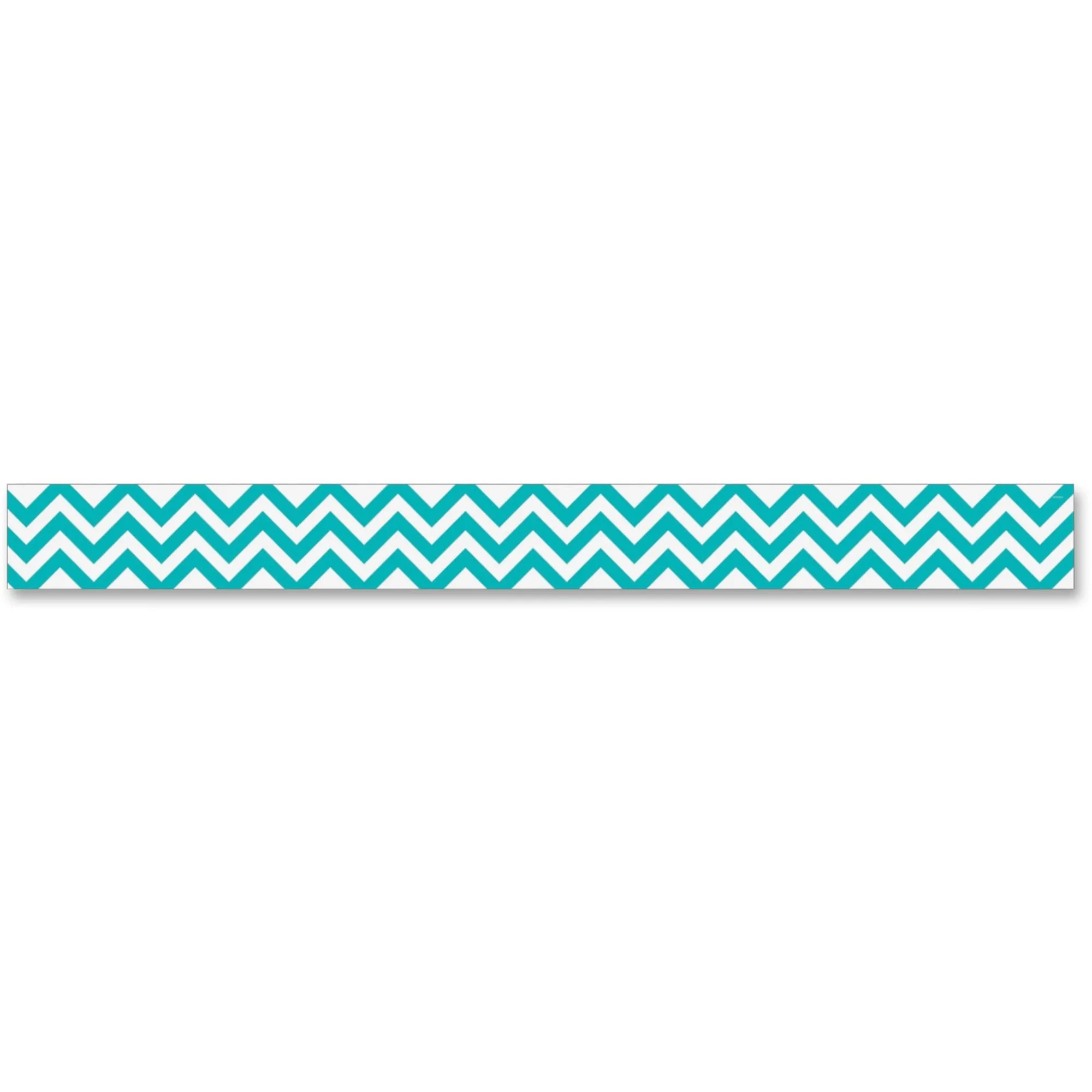 Creative Teaching Press Chevron Border