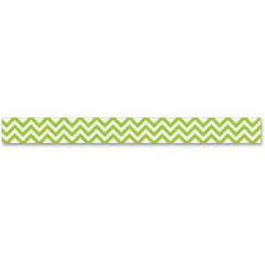 Creative Teaching Press Chevron Border