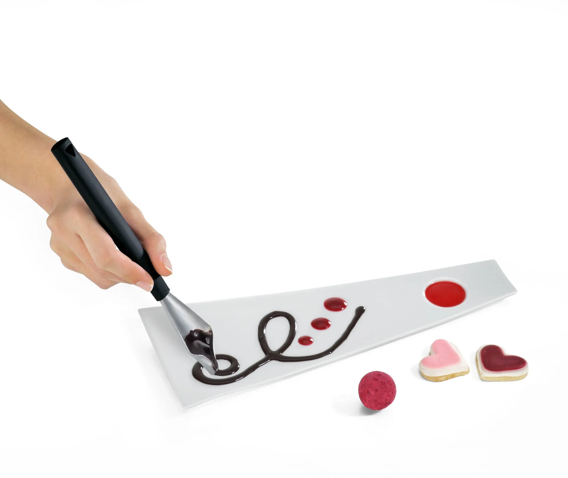 Culinary Art Spoon -710137710