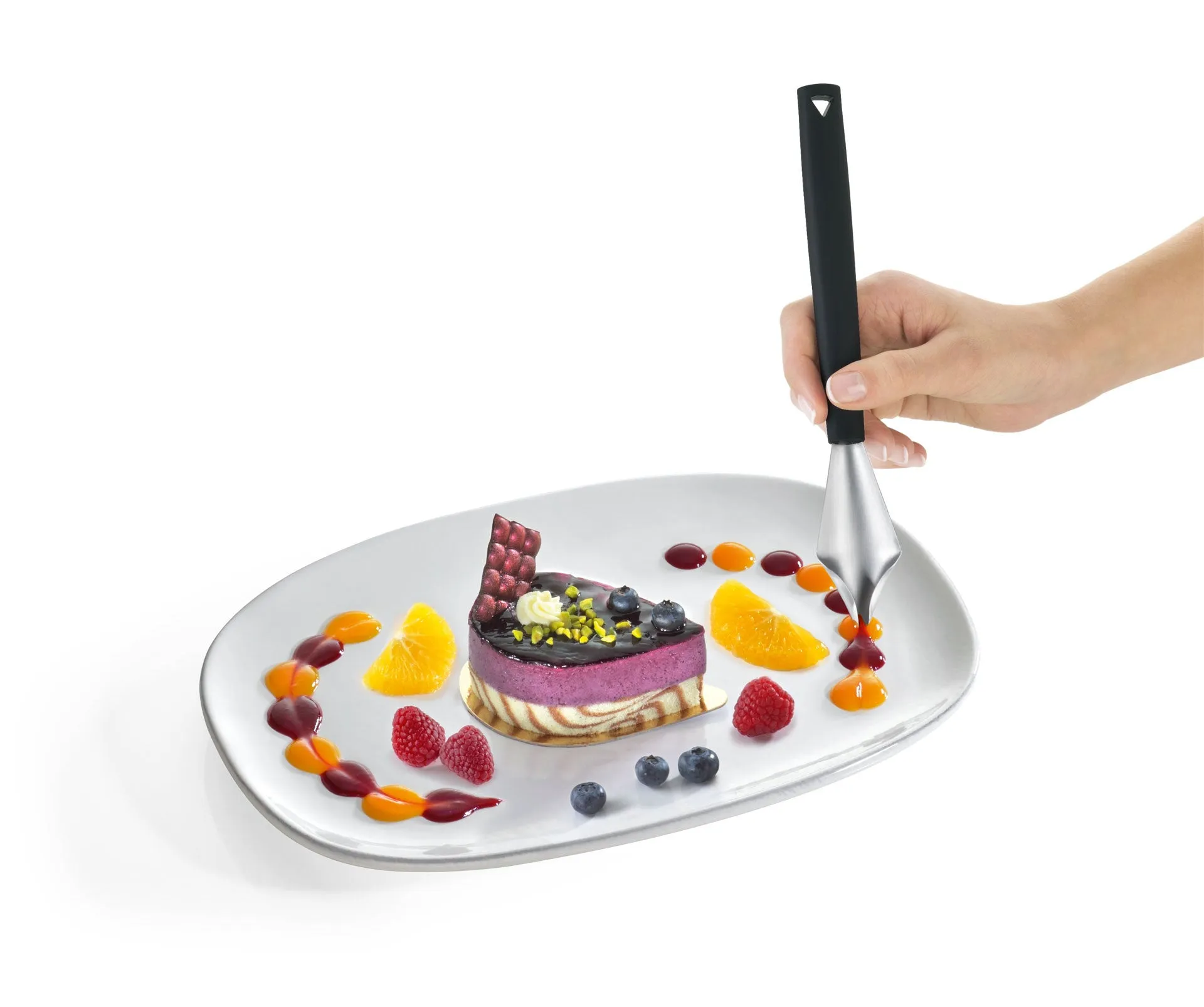 Culinary Art Spoon -710137710