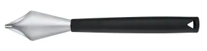 Culinary Art Spoon -710137710