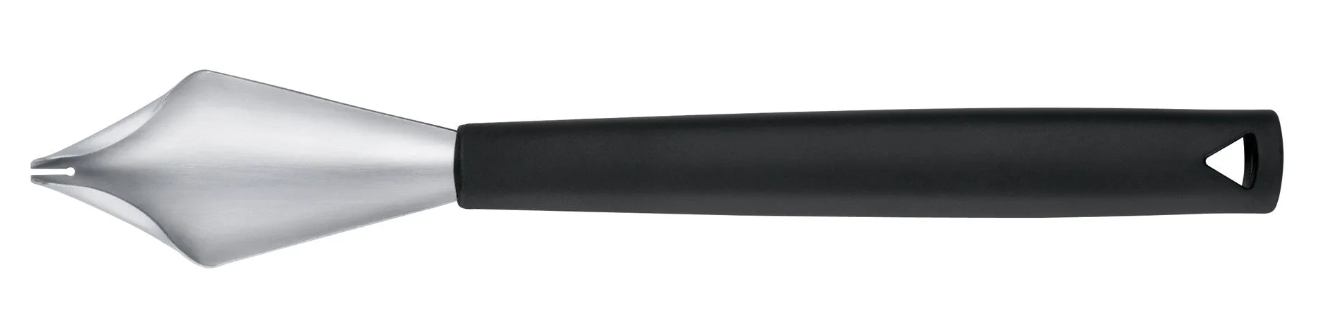 Culinary Art Spoon -710137710