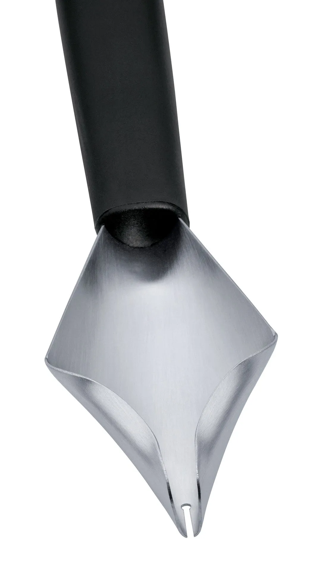 Culinary Art Spoon -710137710