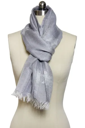 CVMFL 4542 STAR SILVER GREY
