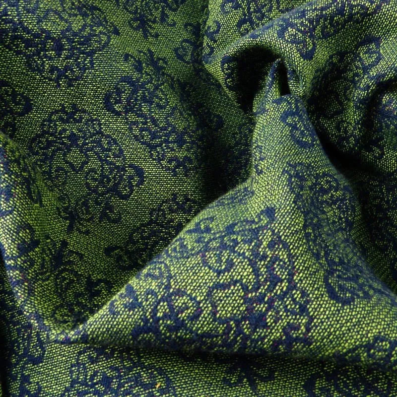 Didymos Fiorentino Woven Wrap
