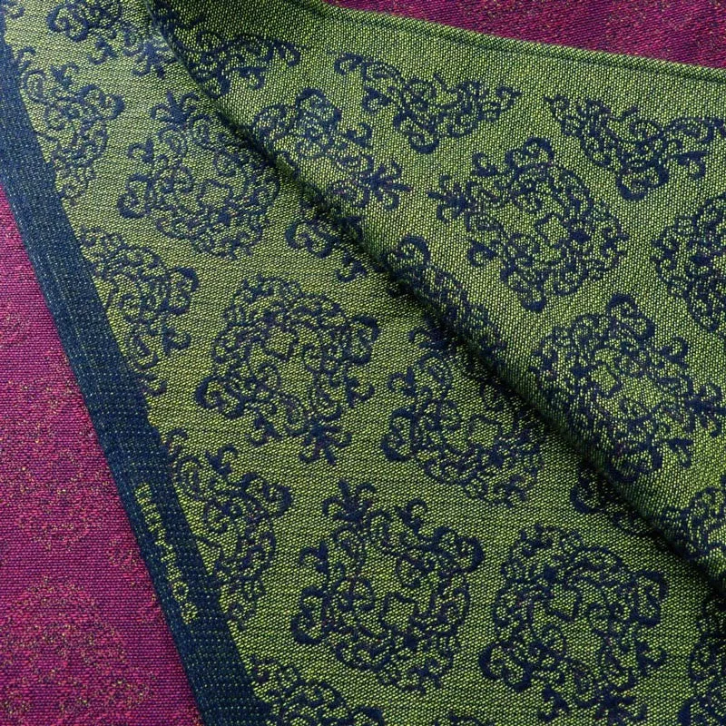 Didymos Fiorentino Woven Wrap
