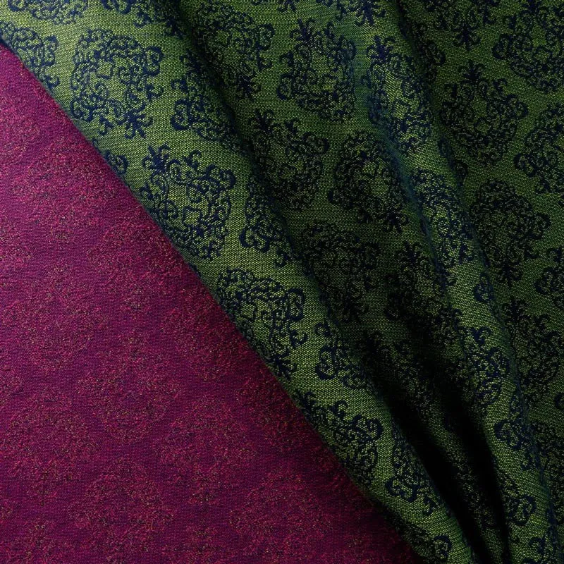 Didymos Fiorentino Woven Wrap