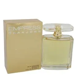 Empress Eau De Parfum Spray By Sean John