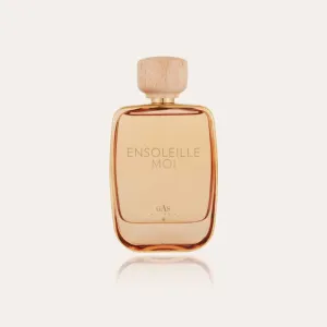 ENSOLEILLE MOI PERFUME 100ML