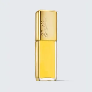 Estée Lauder Eau de Private Collection Spray