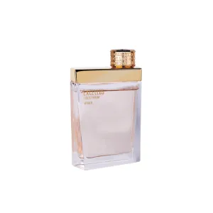 EXCELLUS WOMAN EDP 100ML