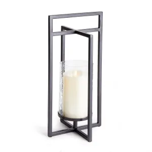 Exton Lantern Small
