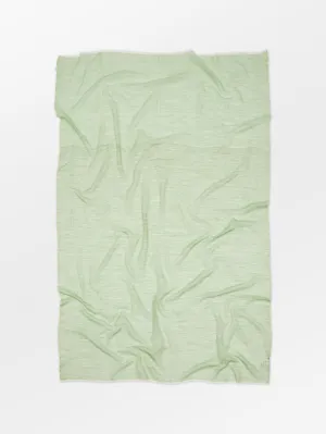 Fadea Cotta Scarf