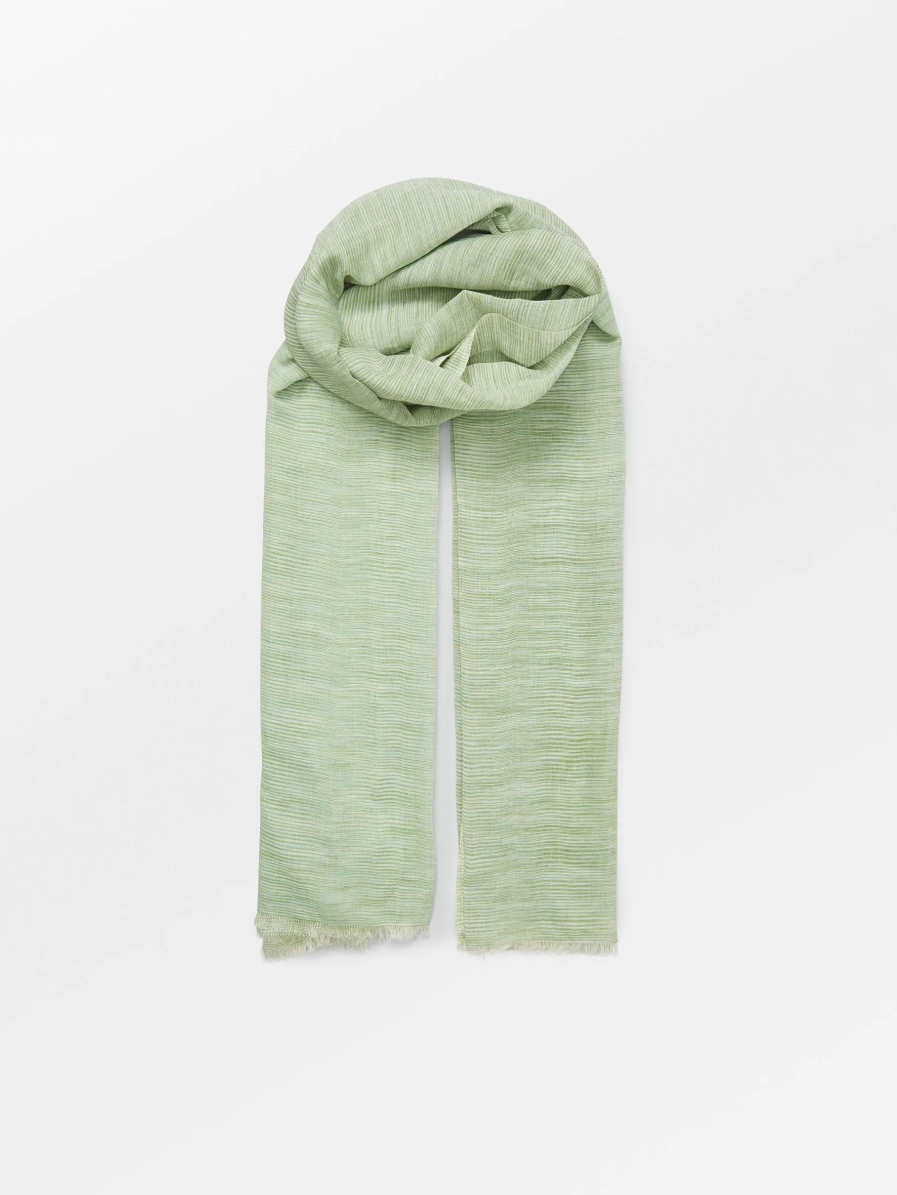 Fadea Cotta Scarf