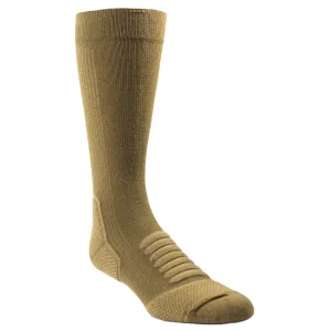 Farm to Feet Fayetteville Lightweight Extended Crew Socks