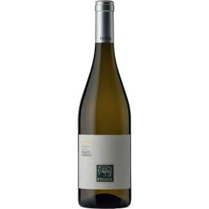 Fernando Pighin Pinot Grigio Collio 2021