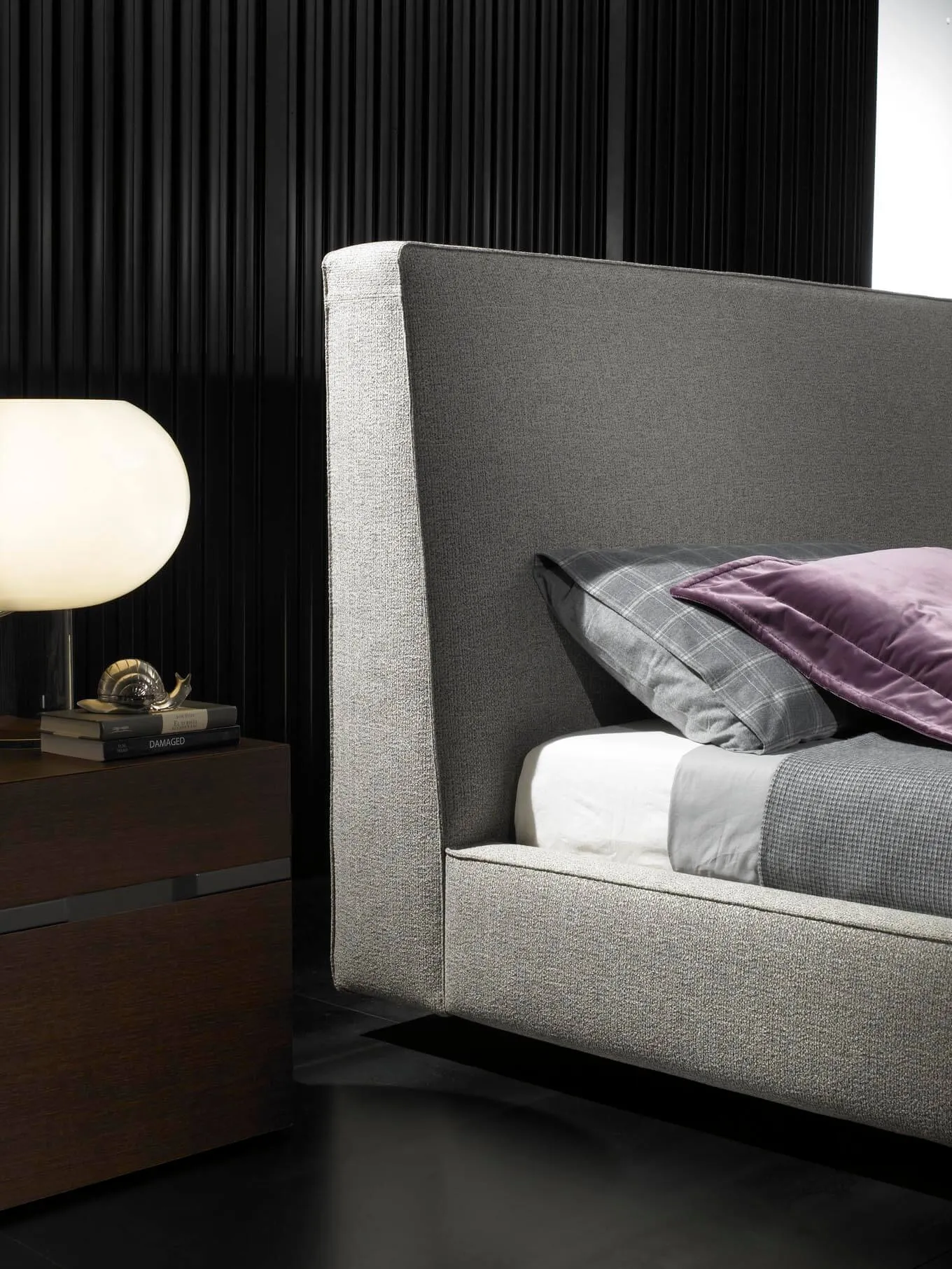 Flavio Bed
