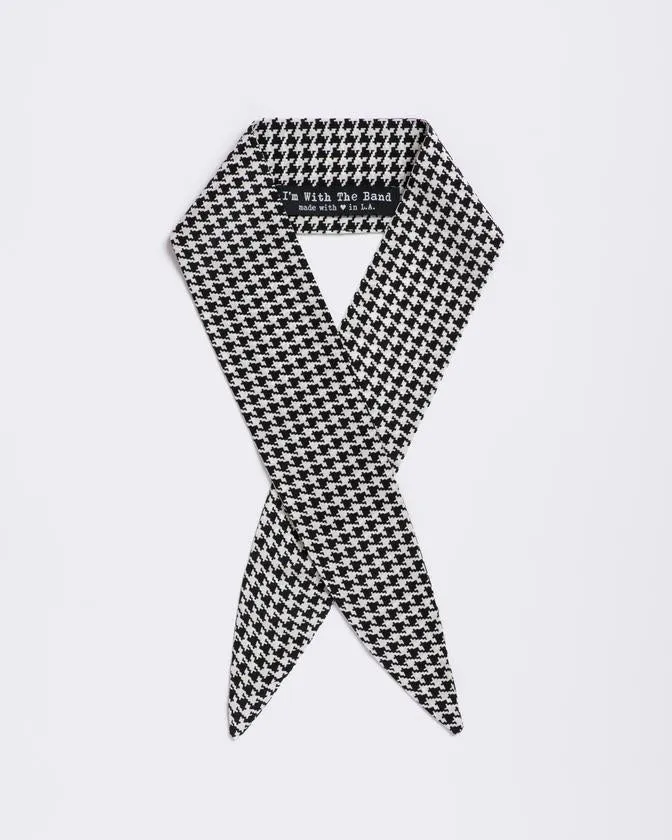 French Connection Scarf