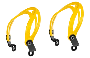 G22 PLUS New Matic EVO Kit