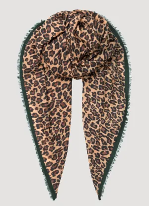 Gabi Womo Scarf