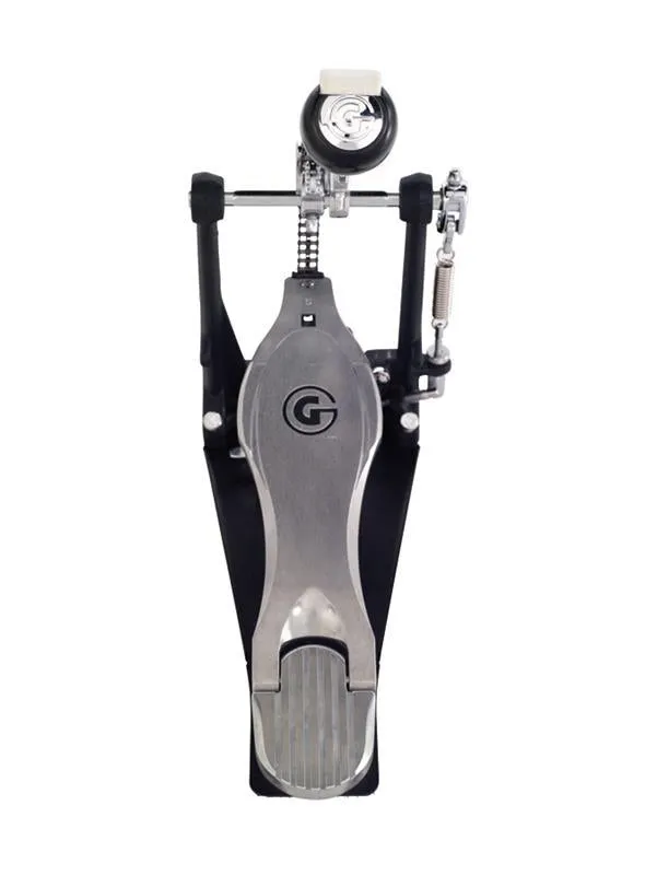 Gibraltar 6700 Series Dual Chain Drive Single Bass Drum Pedal